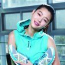 듀오 피트니스 이미지