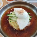 화전가야밀면칼국수 이미지