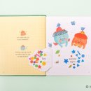 쏙쏙 유아 수학 이미지