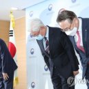 국시나라