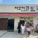 아꼬아체험농장카페