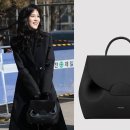 나도가방 네이버블로그