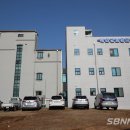 보훈회관 화장실 이미지