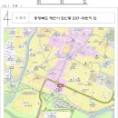 의림대로2길 이미지