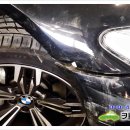 수원 오토 공업사 이미지