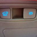 신용카부분정비 이미지