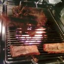 신사동연탄공장 이미지