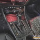 대전캐릭터라인