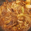 천객만래 이미지