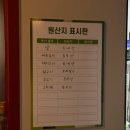 동백초등학교 | [맛집] 울산 달동 맛집 마라스지전골 중식당 추천 '완춘' 솔직후기 (: