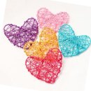 (주)칼라리스 이미지