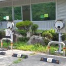 알프스밸리캠핑나라 티스토리