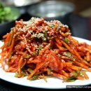 호남식당 이미지