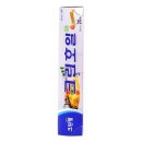 214 이미지
