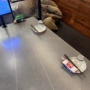 면과함께주안상 | 춘천 스무숲 감성이자카야 주안상 솔직후기 존맛탱 맛집