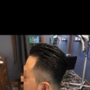 Man HAIR 네이버블로그