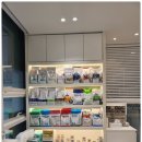 더바른 동물병원 이미지