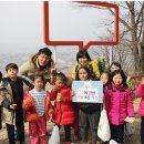 보람목장 이미지