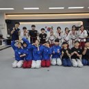 티앤티태권도장 네이버블로그