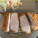 카츠야 이미지