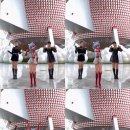 스페이스이엔엠
