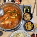 GS25 서정마을점 | 고양 행신 김치찌개 맛집 “서정찌개집” 돼지김치찌개, 열무비빔밥, 계란말이 후기 | 집밥 같은 한 끼