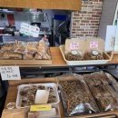 오란다 돈까스 | 속초 설악산 맛집 : 설악스케치, 추억의 경양식 돈까스 까르보나라 후기