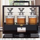 넥타르 이미지