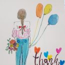 영어 수다방 이미지