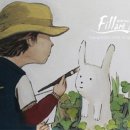 부곡 119 안전센터 이미지