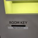 비에이치씨창녕 이미지