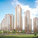 중2동-16 이미지