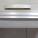 에테르코 이미지