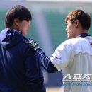 눈부신하루를 - 창원시 의창구 | 눈부신하루를