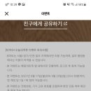 비마트 이미지