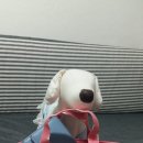 다올소잉