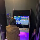민박 동면 | [춘천 숙소] 수한예 B동 후기/내부/주차장/바베큐장/조식