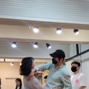 바야댄스바차타학원