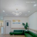 효드림요양병원 | 화성요양원 동탄효드림요양원 서울대병원 경력 원장님