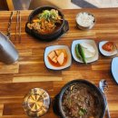 신선해장국 이미지