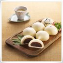 울타리없는 만두집 이미지