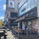 설빙 목원대점 | 설빙 대전목대점에서 샤인머스켓메론빙수 먹은 후기