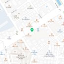 하삼동커피 (반구캐슬점) 네이버블로그