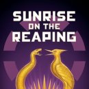 헤이도브7 | Sunrise on the reaping
