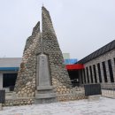 당사도수산물 이미지