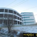 공도4로 이미지