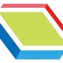 킹콩케이스