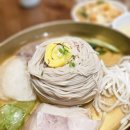 한옥면옥 이미지