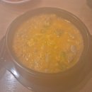 단원중 앞 | 다니엘 하딩&amp;산타 체칠리아 오케스트라(임윤찬 협연) 공연 후기