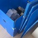 아정당 이사 후기, 비용 1탄 내돈내산 광고아님